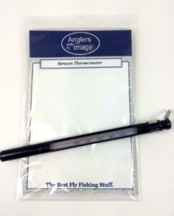 Wapsi Anglers Image Stream Thermometer