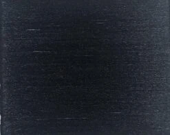 Wapsi Antron Yarn -Fishing Sales Shop antron yarn black 28500096221247 5000x