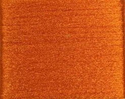 Wapsi Antron Yarn -Fishing Sales Shop antron yarn burnt orange 28479790972991 5000x