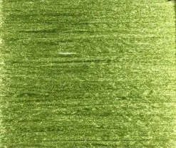 Wapsi Antron Yarn -Fishing Sales Shop antron yarn caddis green 28479812960319 5000x