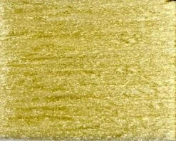 Wapsi Antron Yarn -Fishing Sales Shop antron yarn cream 28479820988479 5000x