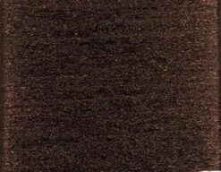 Wapsi Antron Yarn -Fishing Sales Shop antron yarn dark brown 28479793037375 5000x