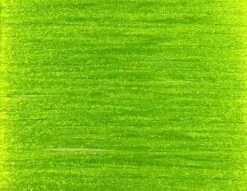 Wapsi Antron Yarn -Fishing Sales Shop antron yarn fl chart 28500095893567 5000x