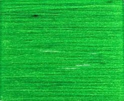 Wapsi Antron Yarn -Fishing Sales Shop antron yarn fl green 28479789957183 5000x