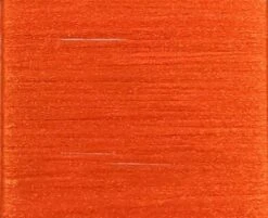 Wapsi Antron Yarn -Fishing Sales Shop antron yarn fl orange 28479816892479 5000x