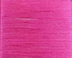 Wapsi Antron Yarn -Fishing Sales Shop antron yarn fl pink 28479789105215 5000x