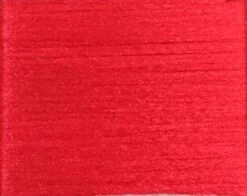 Wapsi Antron Yarn -Fishing Sales Shop antron yarn fl red 28479834587199 5000x