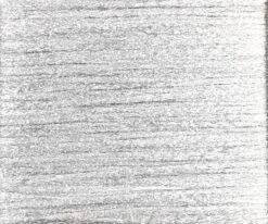 Wapsi Antron Yarn -Fishing Sales Shop antron yarn fl white 28479823282239 5000x