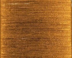 Wapsi Antron Yarn -Fishing Sales Shop antron yarn golden brown 28479797100607 5000x