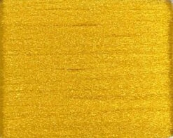 Wapsi Antron Yarn -Fishing Sales Shop antron yarn golden yellow 28479819448383 5000x