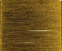 Wapsi Antron Yarn -Fishing Sales Shop antron yarn pmd shuck olive 28479788515391 5000x