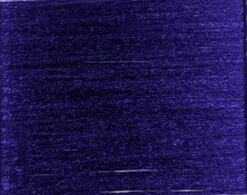 Wapsi Antron Yarn -Fishing Sales Shop antron yarn purple 28479814991935 5000x