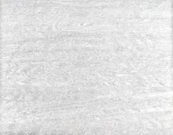 Wapsi Antron Yarn -Fishing Sales Shop antron yarn white 28500096122943 5000x