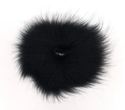 Arctic Fisherman Mutation Fox Hair -Fishing Sales Shop arctic fisherman mutation fox hair black 28830249222207 5000x