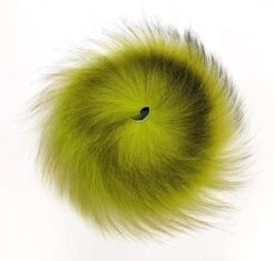 Arctic Fisherman Mutation Fox Hair -Fishing Sales Shop arctic fisherman mutation fox hair chartreuse 28830252924991 5000x
