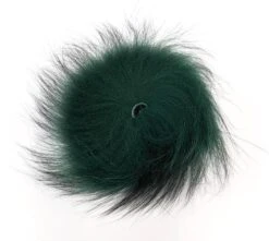 Arctic Fisherman Mutation Fox Hair -Fishing Sales Shop arctic fisherman mutation fox hair green 28830256136255 5000x