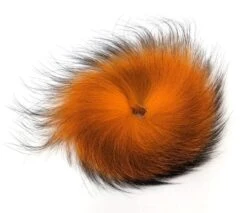 Arctic Fisherman Mutation Fox Hair -Fishing Sales Shop arctic fisherman mutation fox hair orange 28830248075327 5000x