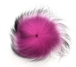 Arctic Fisherman Mutation Fox Hair -Fishing Sales Shop arctic fisherman mutation fox hair pink 28830255087679 5000x