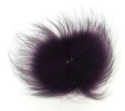 Arctic Fisherman Mutation Fox Hair -Fishing Sales Shop arctic fisherman mutation fox hair purple 28830253711423 5000x