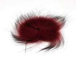 Arctic Fisherman Mutation Fox Hair -Fishing Sales Shop arctic fisherman mutation fox hair red 28830247026751 5000x