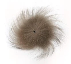 Arctic Fisherman Mutation Fox Hair -Fishing Sales Shop arctic fisherman mutation fox hair tan 28830251679807 5000x