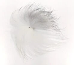 Arctic Fisherman Mutation Fox Hair -Fishing Sales Shop arctic fisherman mutation fox hair white 28830250532927 5000x