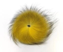 Arctic Fisherman Mutation Fox Hair -Fishing Sales Shop arctic fisherman mutation fox hair yellow 28830245191743 5000x