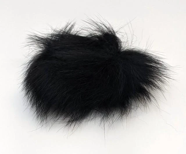 Arctic Fox Hair 5 Arctic Fox Hair - Image 3