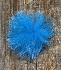 Arctic Fox Hair 15 Arctic Fox Hair -Fishing Sales Shop arctic fox hair kingfisher blue 29661348692031 5000x