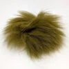 Arctic Fox Hair -Fishing Sales Shop arctic fox hair olive 28830437015615 5000x