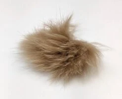 Arctic Fox Hair 13 Arctic Fox Hair -Fishing Sales Shop arctic fox hair tan 28830437539903 5000x