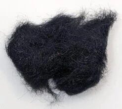 Arizona Synthetic Dubbing -Fishing Sales Shop arizona synthetic dubbing black 28564020428863 5000x