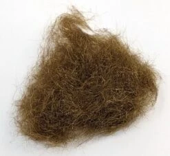 Arizona Synthetic Dubbing -Fishing Sales Shop arizona synthetic dubbing bronze peacock 28564013350975 5000x