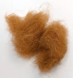 Arizona Synthetic Dubbing -Fishing Sales Shop arizona synthetic dubbing burnt orange 28564021608511 5000x