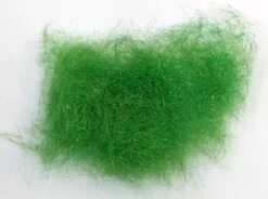 Arizona Synthetic Dubbing -Fishing Sales Shop arizona synthetic dubbing caddis green 28564017446975 5000x
