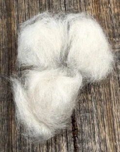 Arizona Synthetic Dubbing -Fishing Sales Shop arizona synthetic dubbing cream 28564014858303 5000x