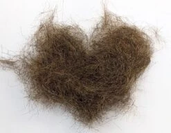 Arizona Synthetic Dubbing -Fishing Sales Shop arizona synthetic dubbing dark hare s ear 28564010238015 5000x