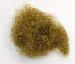 Arizona Synthetic Dubbing -Fishing Sales Shop arizona synthetic dubbing golden peacock 28564008927295 5000x