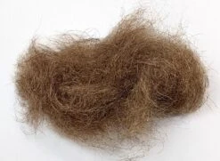 Arizona Synthetic Dubbing -Fishing Sales Shop arizona synthetic dubbing hare s ear 28564011286591 5000x