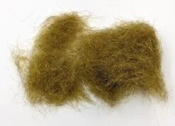 Arizona Synthetic Dubbing -Fishing Sales Shop arizona synthetic dubbing light peacock 28564016300095 5000x