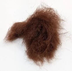 Arizona Synthetic Dubbing -Fishing Sales Shop arizona synthetic dubbing pheasant tail 28564012564543 5000x