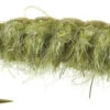 Barr's Cranefly Larva -Fishing Sales Shop barr s cranefly larva 8 36499812 5000x