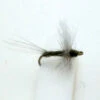 Barr's Vis-a-Dun Baetis (Blue Winged Olive) -Fishing Sales Shop barr s vis a dun baetis blue winged olive 18 1287664536 5000x