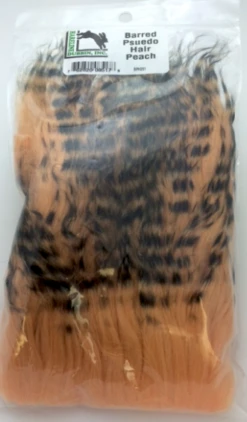 Barred Pseudo Hair -Fishing Sales Shop barred pseudo hair peach 6467102277 5000x