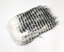 Barred Pseudo Hair -Fishing Sales Shop barred pseudo hair white 28830437736511 5000x