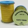 Benecchi Elastic Thread -Fishing Sales Shop benecchi elastic thread 5296522494015 5000x
