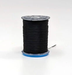 Benecchi Elastic Thread 8 Benecchi Elastic Thread -Fishing Sales Shop benecchi elastic thread black 29922066497599 5000x