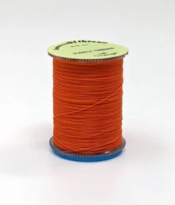 Benecchi Elastic Thread 9 Benecchi Elastic Thread -Fishing Sales Shop benecchi elastic thread orange 29922068267071 5000x