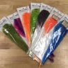 Big Fly Fiber Blend With Curl -Fishing Sales Shop big fly fiber blend with curl 2693130485823 5000x