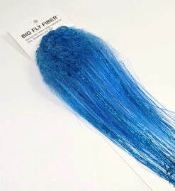 Big Fly Fiber Blend With Curl 16 Big Fly Fiber Blend With Curl -Fishing Sales Shop big fly fiber blend with curl arctic blue 29671772094527 5000x